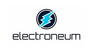 IMPORTANT PROPHETIC DREAM ABOUT ELECTRONEUM