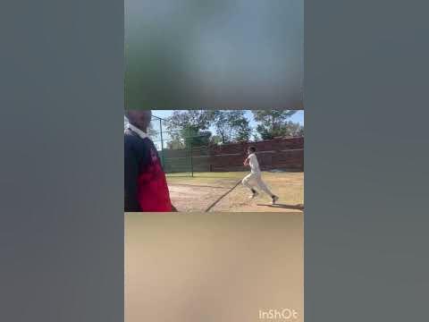 #bolwing #indianbatsman #comments #likeforlikes #subscribe # ...