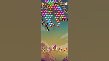 Block Gems: Block Puzzle Games - Bubble Shooter Level 56