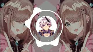 Galantis Yellow Claw - We Can Get High - Nightcore