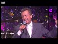 Miroslav Ilic Ova Noc Sava Centar Miroslav Ilic Ova Noc Sava Centar