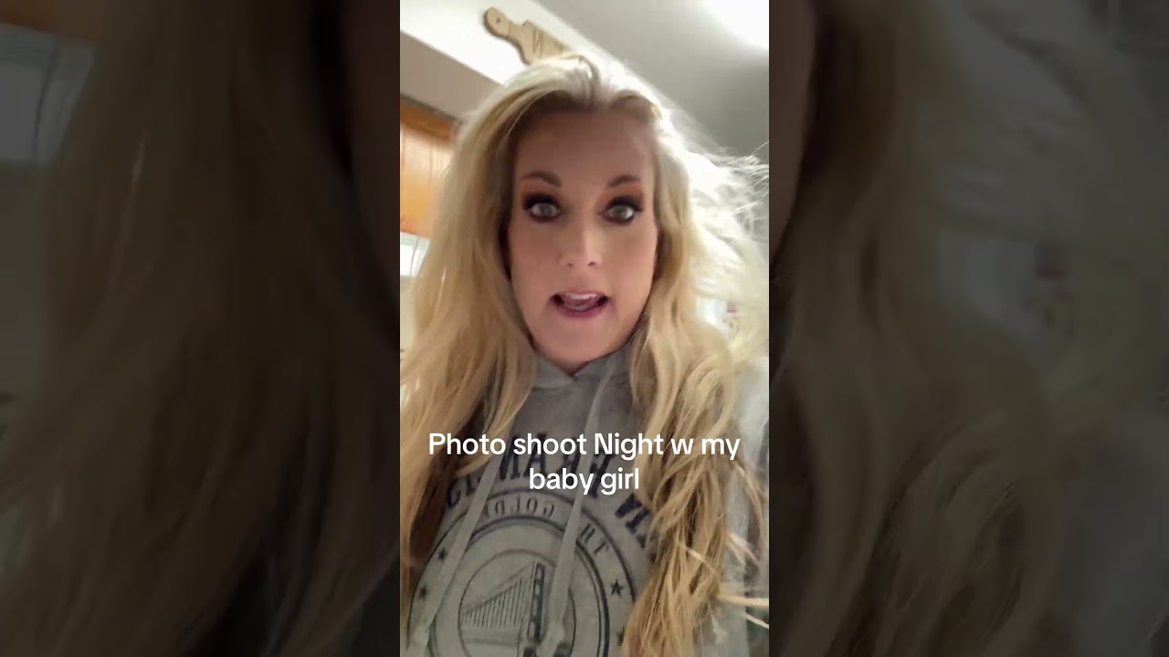 Recovery is ALL about being reconnected with family 