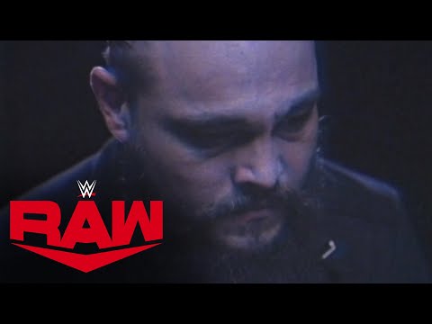 Resultados WWE RAW (Agosto 12, 2024) - ¡DAMIAN PRIEST Y RHEA RIPLEY COMIENZAN LA CACERÍA CONTRA THE JUDGMENT DAY!