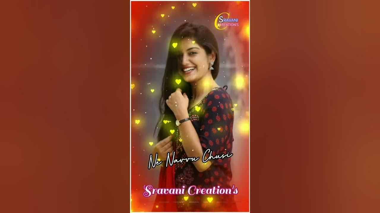 True Love End Songs Arey Nannu Dhati Nee Vaipe Nadiche Song What s true-love-end-songs-arey-nannu-dhati-nee-vaipe-nadiche-song-what-s
