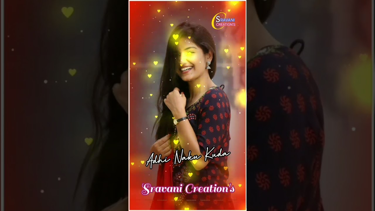 True Love End Songs Arey Nannu Dhati Nee Vaipe Nadiche Song What s true-love-end-songs-arey-nannu-dhati-nee-vaipe-nadiche-song-what-s