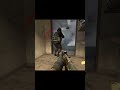 When you try to be a HERO | #pcgameplay #multiplayer #shootergames #callofduty4mw