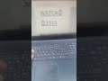 Computer ke secret shortcut keys || fast working tricks