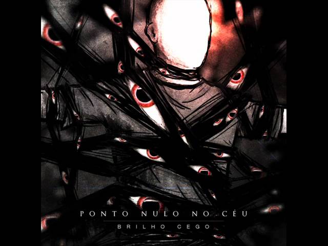 Ponto Nulo no Céu - Sem dor, sem vida bekijken op YouTube