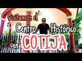 Video de Cotija