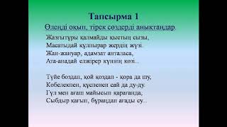 Толық экранда үлкен BBW киска Қатты қара минет