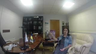 Как пожарить шашлык дома? Как пожарить шашлык дома?