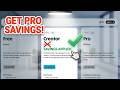 heygen ai coupon code ✅ heygen ai promo code 2026 - Create Full AI Videos with ZERO Editing