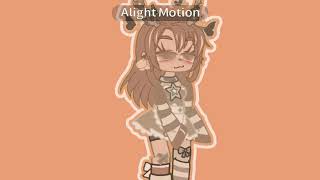 TWEENING TEST💘 | ik its bad im still learning- | #tween #gachaclub