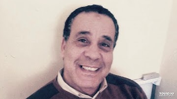 من سورة الحجرات -صلاة العشاء 23-6-2018--ايات 6 - 13 النبأ من الفاسق بدون تحقق يضر -الظن والتجسس