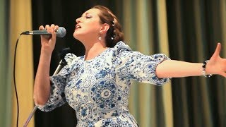 Обложка Ах если бы земля умела говорить Ирина Крутова Ансамбль Россия посвящение Людмиле Зыкиной Скачать Ах если бы земля умела говорить Ирина Крутова Ансамбль Россия посвящение Людмиле Зыкиной