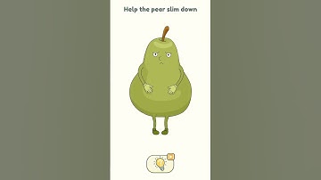 Dop2 delete one part level 570#viralshort #shortvideo #ytshots @RP_LOVE_143