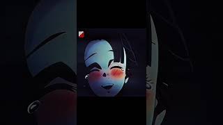 Human Akaza Demon Slayer 1V67