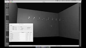 IMAGINE SNEAK PEEK | EP 23 | 3D VIEWER - INTRO & STAGE DESIGN