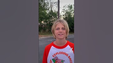 REV Through Bore Encoder Review