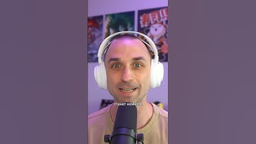 Подробнее о переходе VALORANT на UE5