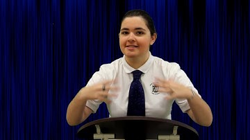 HOW TO FIND DETERMINANT AND INVERSE OF MATRICES! THIS VIDEO WILL BLOW YOUR MIND! Ft. Marcus & Olina