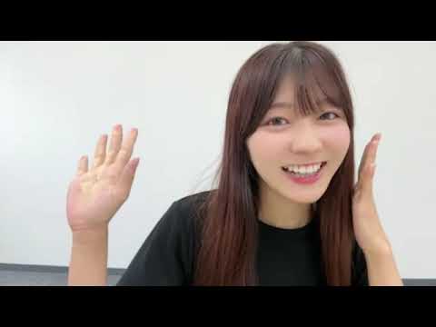 大信田美月さん（≒JOY）SHOWROOM 2025年09月11日12時17分 - YouTube