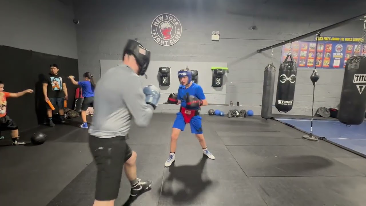 STRIKERPROMOTION.COM