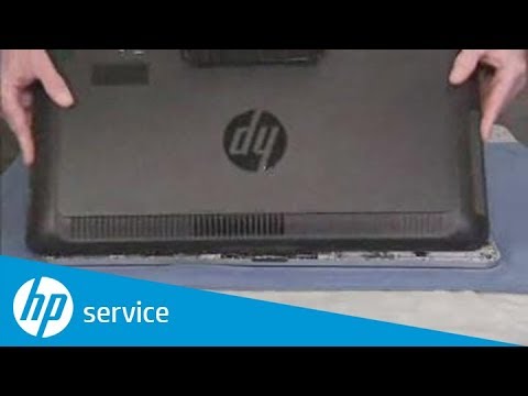 support groups near me How to Replace Rear Cover | Pavilion 23-1000