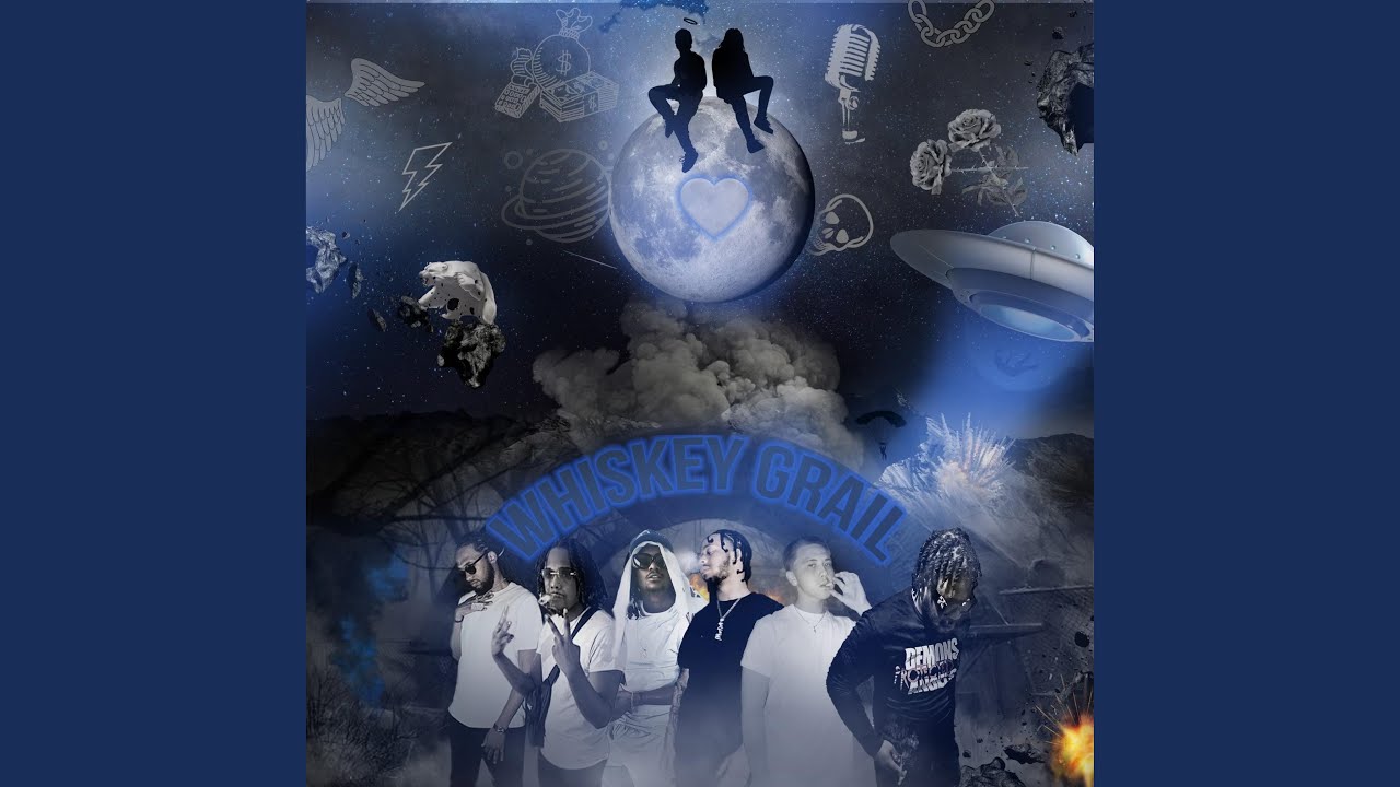 Παρακολούθηση Foreign (2018) στο YouTube Παρακολούθηση Foreign (2018) στο YouTube