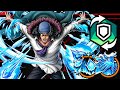 BLACKBEARD PIRATES KUZAN GAMEPLAY ONE PIECE BOUNTY BLACKBEARD PIRATES KUZAN GAMEPLAY ONE PIECE BOUNTY