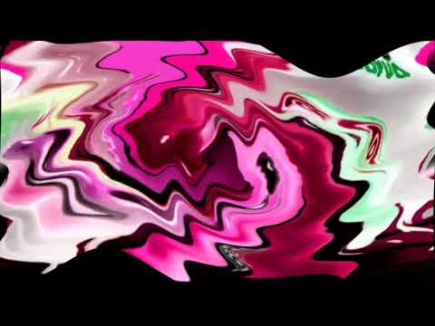 {REQUESTED/NOSTALGIC EDIT} Larva Intro in G Major 44