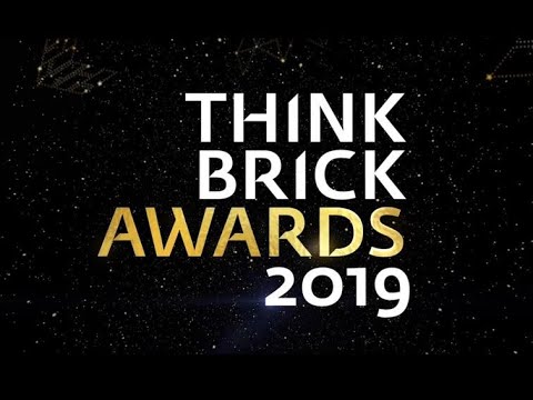 Бейне: Wienerberger Brick Award 2020 жобасын тіркеу жылдың 9 сәуіріне дейін ашық