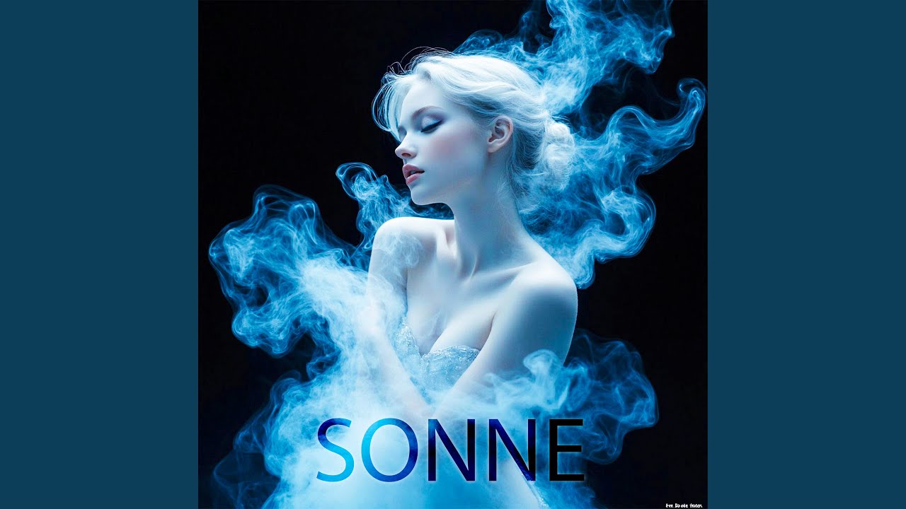 Watch Sonne on YouTube Watch Sonne on YouTube