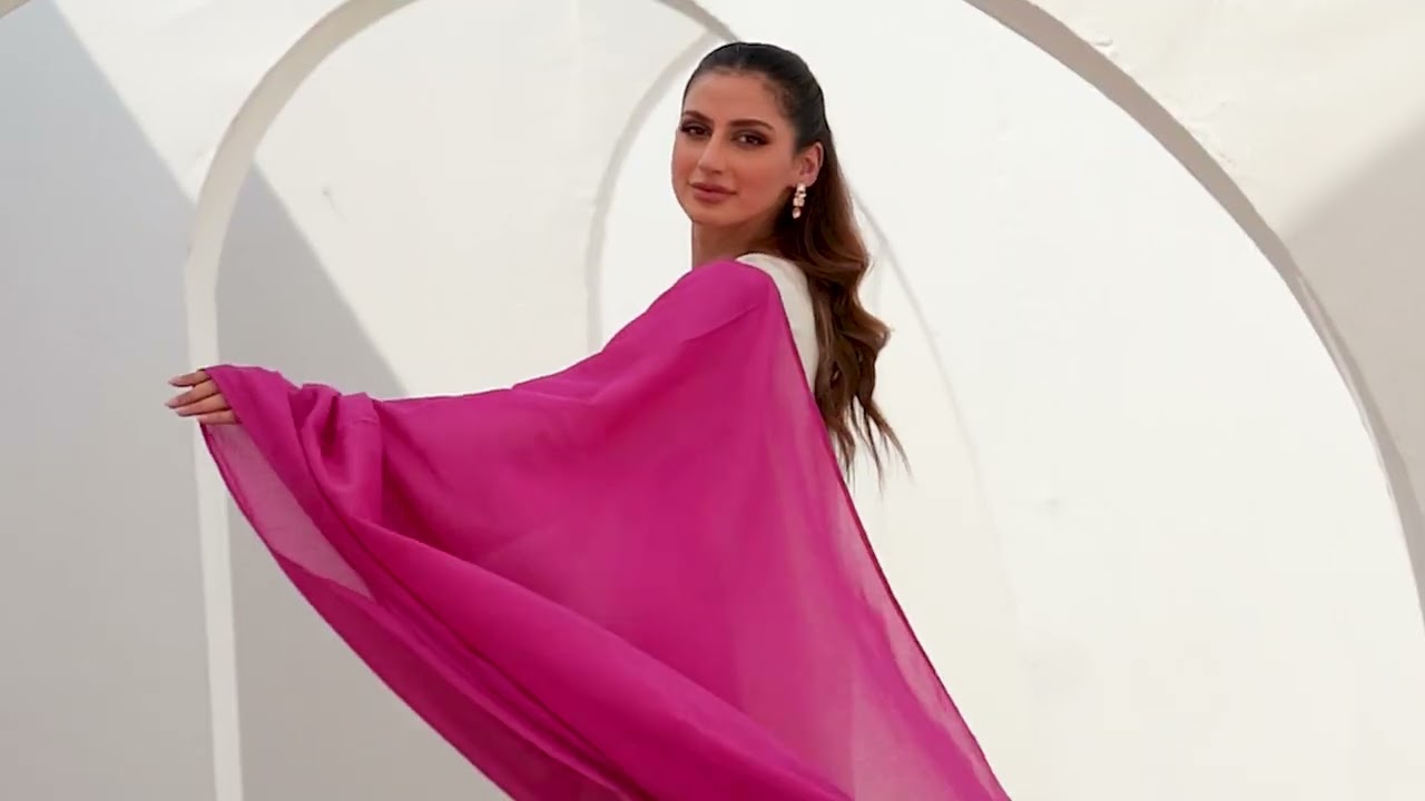 EGO | Eid Collection