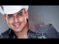ESPINOZA PAZ Y GERARDO ORTIZ -TE PUDIERA DECIR (LETRA)