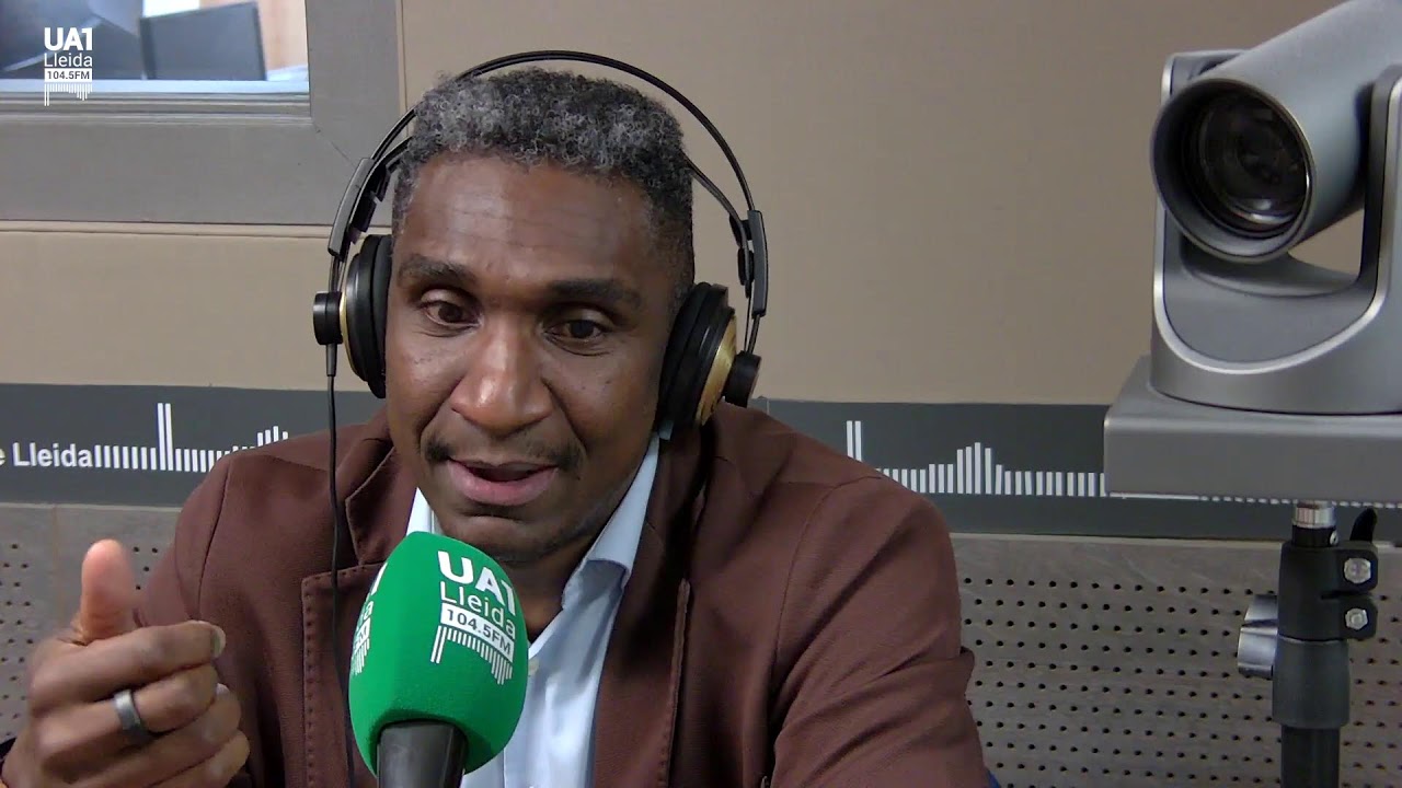 Tertúlia - Un Dia Més - 02/03/2026