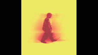 40 Minutes of Chill/Mellow Freestyle Rap Beats | Aaron May, Isaiah Rashad, J Cole, Kendrick Lamar