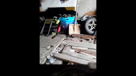 jzx100 decapped injector