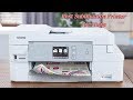 Best Sublimation Printer for Mugs - Top Five Sublimation Printer