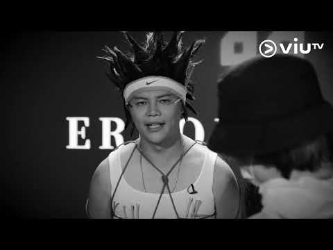 《ERROR自肥企画》 盡力突破！片石都好熱血！ 保錡：我要
