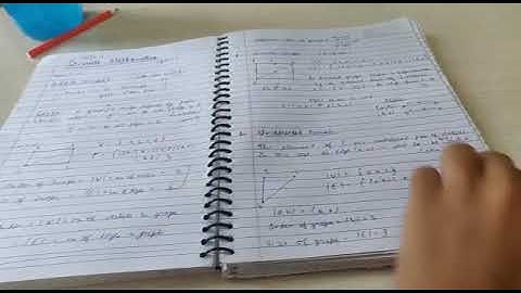 Graph Theory | Notes Of Online Students ❤️ | iGate Bhilai Student 💕 #shorts