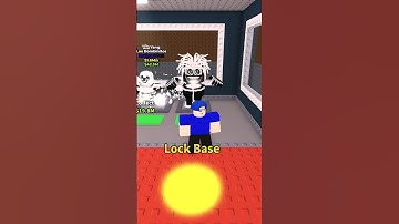 Opening 5 TYPES OF YIN YANG LUCKY BLOCKS! 😱