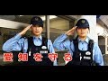 【感動】あの日に出会ったヒーロー