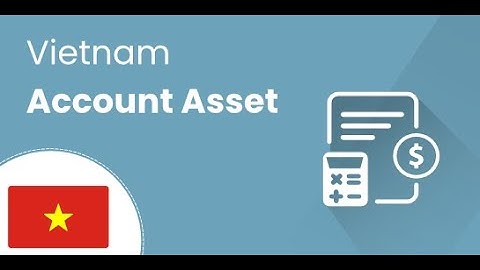 Odoo Apps - Vietnam - Account Asset | Odoo 15