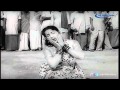 Pava Mannippu | Saya Vetti HD Song 3
