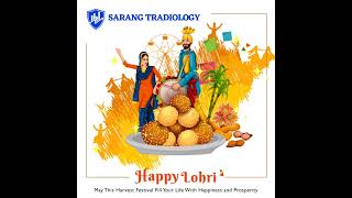 #happylohri2022 #trending