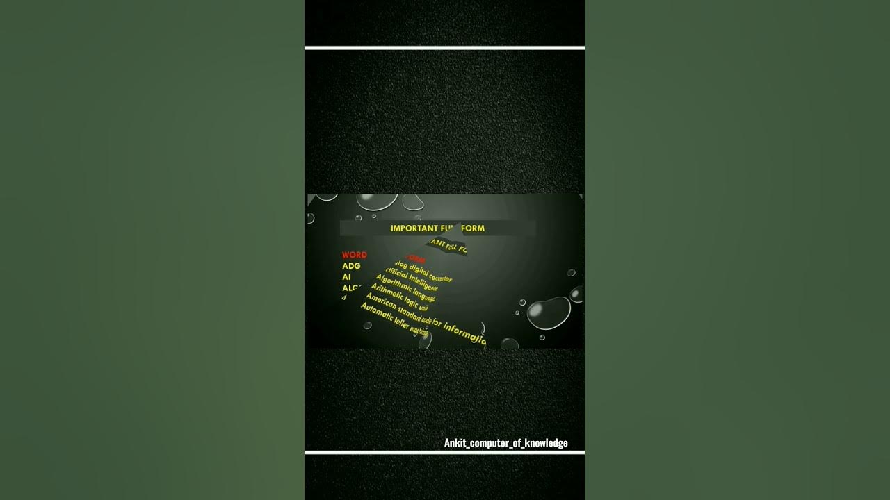 ccc-course-on-computer-concepts-very-important-full-form-full