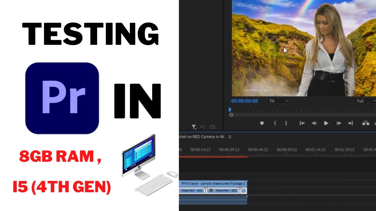 run-premiere-pro-on-8gb-ram-with-i5-4th-gen-pc-in-hindi-premierepro