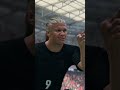 FC 26 - Marocco vs Norway | Friendly International | Highlights | Erling Haaland goal