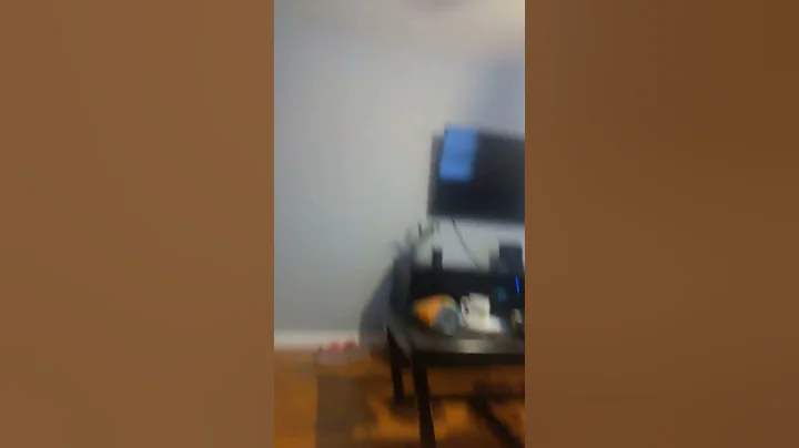 offer eysteem merch